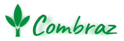 Logo_novo