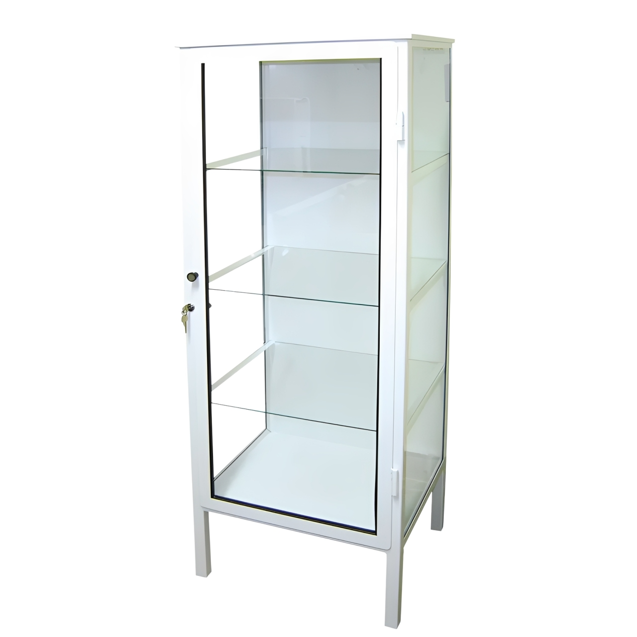Armário Vitrine