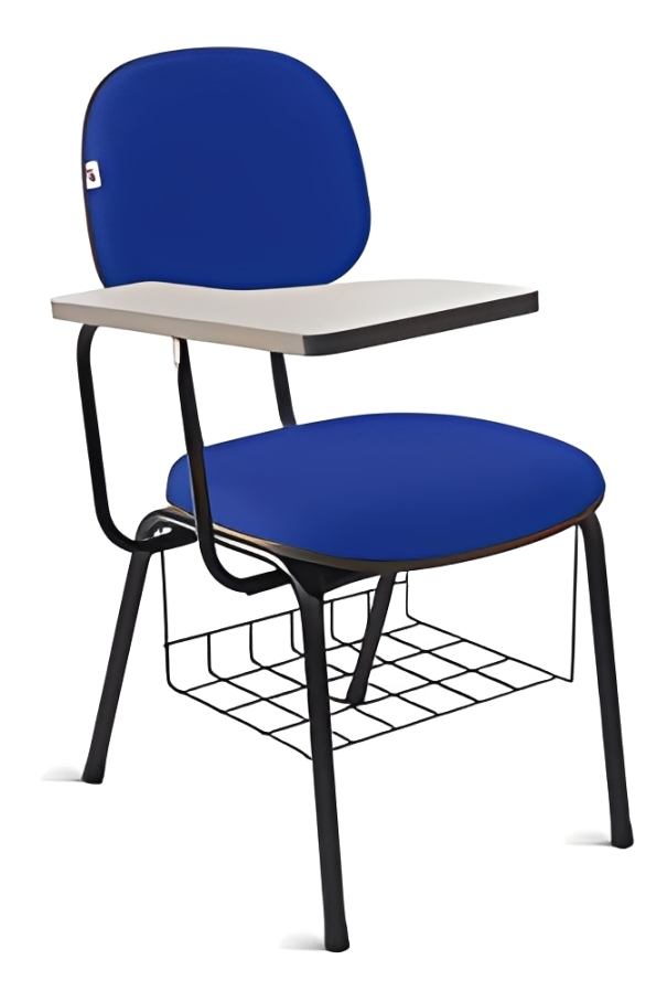 Cadeira Escolar