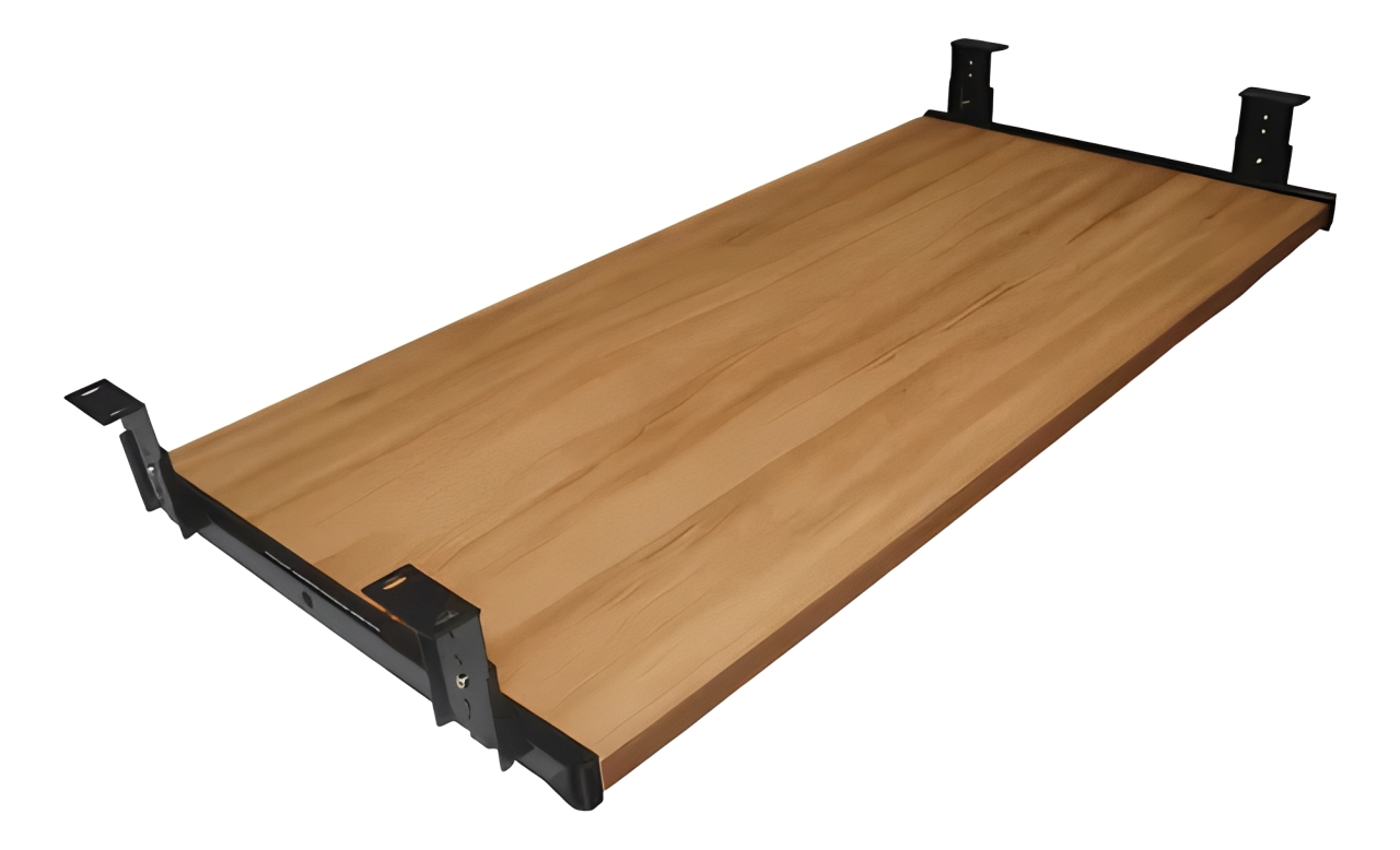 Suporte Para Teclado